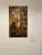 Voir le laque dans le catalogue de l'exposition